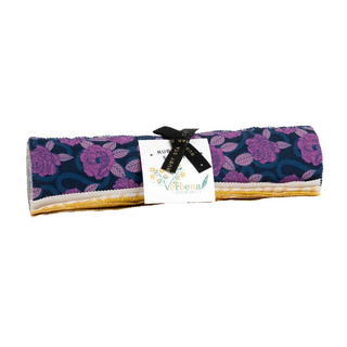 VERBENA LAYER CAKE RS6031LC