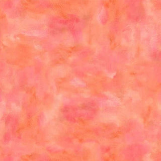 COLOR STORIES MIXED WATERCOLOR TEXTURE CSTO05226J