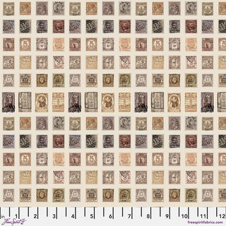 STAMPS NEUTRAL PWTH251.NEUTRAL