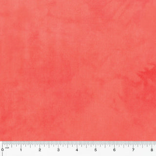 PALETTE SOLIDS 37098-15 SALMON