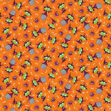 E-GRAVYDGHOUE-7796G-33 ORANGE