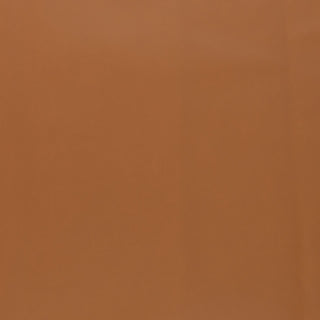 MARTINDALE OCHRE VINYL