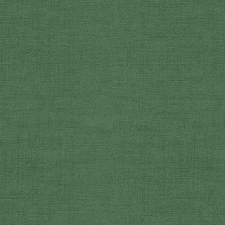 LAUNDRY BASKET FAVORITES SPRUCE