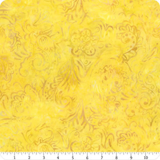 TONGA-B2399 POLLEN