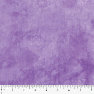 WINDHAM PALETTE SOLID LAVENDER 37098-26