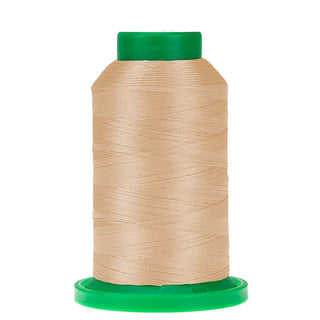 ISACORD THREAD #1141