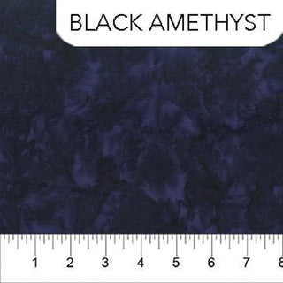 BANYAN SHADOWS BLACK AMETHYST 81300-860