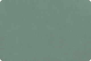 QUILTING CUDDLE SOLID JUNIPER 44" QCJUNIPER