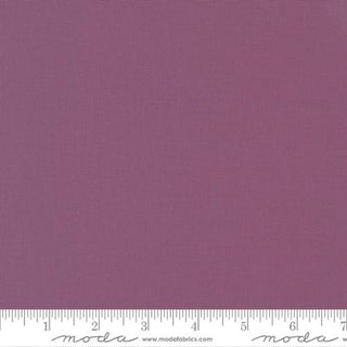 BELLA SOLIDS - PLUM 9900-204