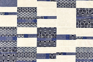 INDI-GO-MODERN - August 29 2026