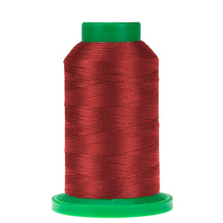 ISACORD THREAD #1725