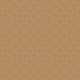 BAKED WITH LOVE GRANDMAS PEARL MAPLE