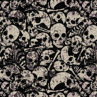 SCARY SPICE MIST 8829-19