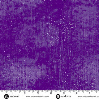 GLAZE FLAME ROYAL A-830-P