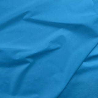 PAINTERS PALETTE CHINA BLUE 121038