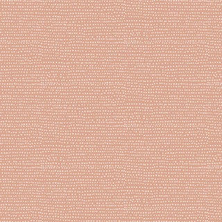 MOONSCAPE BISQUE 1150-BISQUE