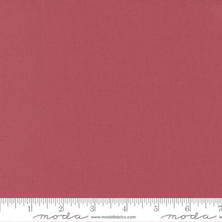 BELLA SOLIDS - BLUSH 9900-112