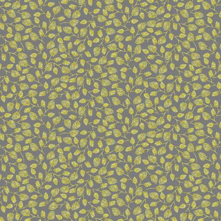 FLEUR C1126-GREY