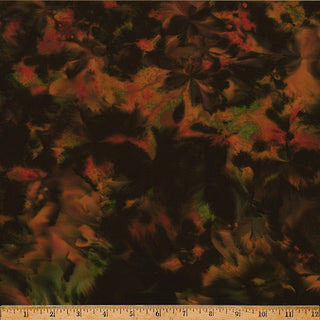 BALI MOTTLES WOODSTOCK 1384-540