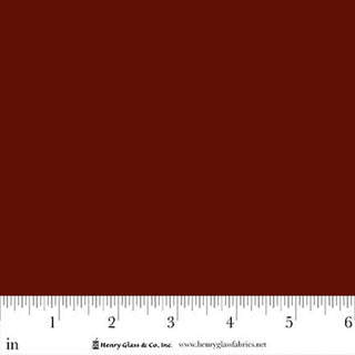 BUTTERMILK WOOLS FADED RED Q2229W-80