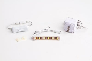 Ecoluxlighting Medium Light (6 LED)
