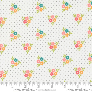 STRAWBERRY LEMONADE CLOUD 37672-11