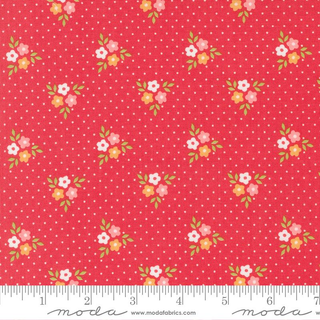 STRAWBERRY LEMONADE STRAWBRY 3767214