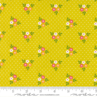 STRAWBERRY LEMONADE LEMONADE 37672-18