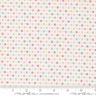 STRAWBERRY LEMDE CLOUD 37675-11