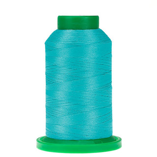 ISACORD THREAD #4220