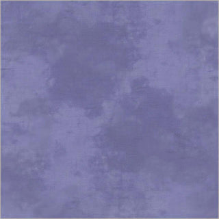 PALETTE SOLIDS PERIWINKLE 37098-123