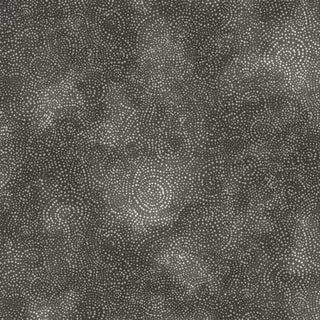 SOLSTICE FLANNEL DARK SILVER 108" WIDE SOFW6268-DS
