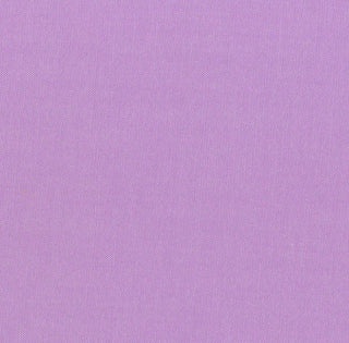 ARTISAN SOLID ORCHID WHITE