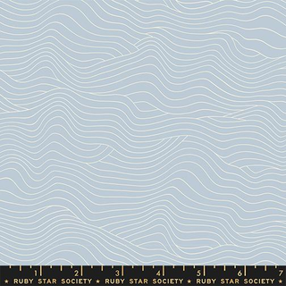 RS512915 WATER WAVELENGTH WATER BLUE