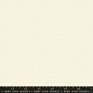 RS513111 WATER POOL TILES NATURAL