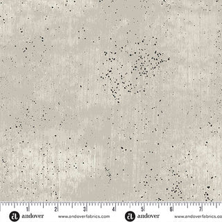 GLAZE III NEWPRINT A-830-L