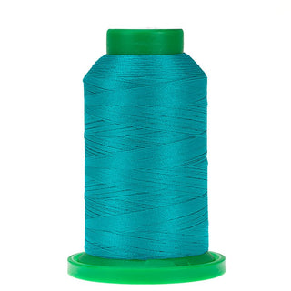 ISACORD THREAD #4423