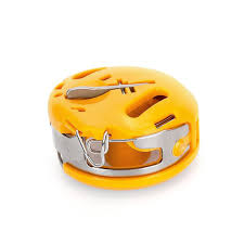 BOBBIN CASE - HIGH THREAD TENSION
