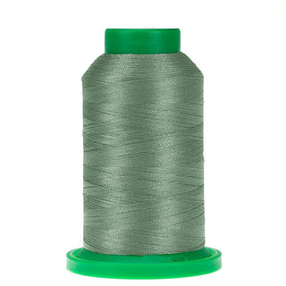 ISACORD THREAD #5552