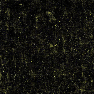 GOLDEN TEXTURE BLACK CLEO-CM1887