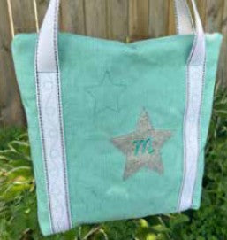 STITCH WISE: DESIGN AND ALIGN - 04/17/2026