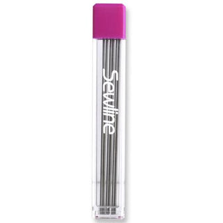 SEWLINE LEAD REFILL-BLACK