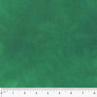 PALETTE SOLIDS THIS GREEN 37098-78