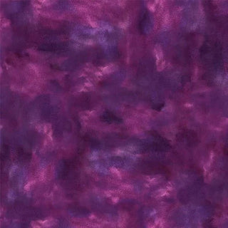 COLOR STORIES MIXED WATERCOLOR TEXTURE CSTO05226VV