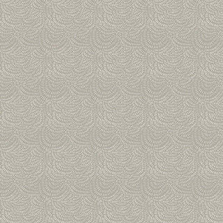 LIMESTONE CRIMP DRR2293-LIMESTONE