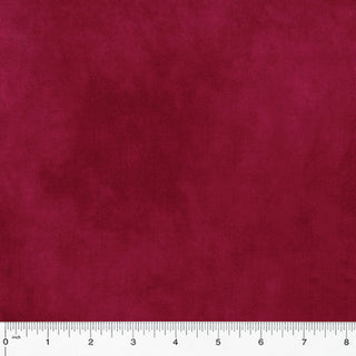 PALETTE SOLIDS WINE 37098-21