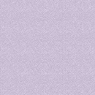 STELLA-DRR2293 LAVENDER CRIMP