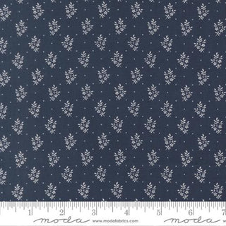 AMERICAN GATH III AMERICAN BLUE 49327-15