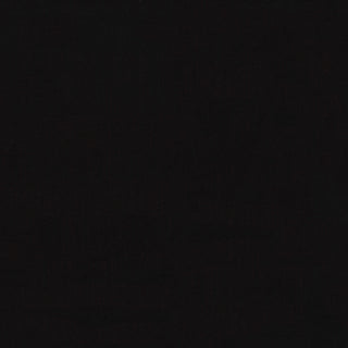 BALI WATERCOLORS RAVEN 1895-494