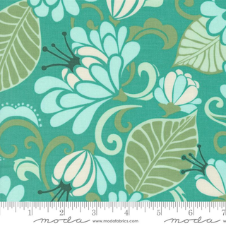 TANGO SARABANDE SEA 27330 23